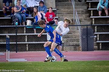 VBSoccervsByrnes -214